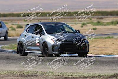 media/Oct-04-2025-OnGrid (Sat) [[44bd565ffa]]/Green Group/Sunrise/